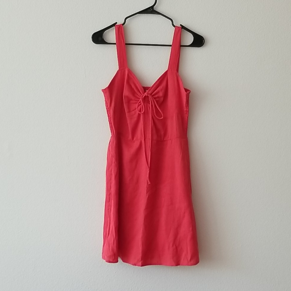Dres